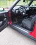 MINI Cooper Cabrio MINI COOPER Cabrio 1,6 COOPER Rot - thumbnail 7