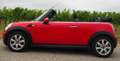 MINI Cooper Cabrio MINI COOPER Cabrio 1,6 COOPER Rot - thumbnail 8