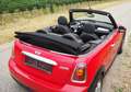 MINI Cooper Cabrio MINI COOPER Cabrio 1,6 COOPER Rot - thumbnail 10