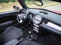 MINI Cooper Cabrio MINI COOPER Cabrio 1,6 COOPER Rot - thumbnail 12