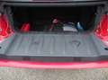 MINI Cooper Cabrio MINI COOPER Cabrio 1,6 COOPER Rot - thumbnail 14