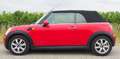 MINI Cooper Cabrio MINI COOPER Cabrio 1,6 COOPER Rot - thumbnail 5