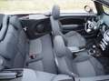 MINI Cooper Cabrio MINI COOPER Cabrio 1,6 COOPER Rot - thumbnail 13