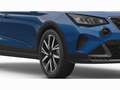 SEAT Arona 1.0TSI DSG FR Blau - thumbnail 5