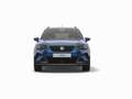 SEAT Arona 1.0TSI DSG FR Blau - thumbnail 7