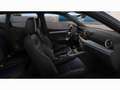 SEAT Arona 1.0TSI DSG FR Blau - thumbnail 4