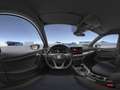SEAT Arona 1.0TSI DSG FR Blau - thumbnail 9