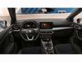 SEAT Arona 1.0TSI DSG FR Blau - thumbnail 2