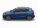 SEAT Arona 1.0TSI DSG FR Blau - thumbnail 6