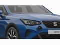 SEAT Arona 1.0TSI DSG FR Blau - thumbnail 10