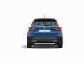 SEAT Arona 1.0TSI DSG FR Blau - thumbnail 8