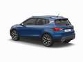 SEAT Arona 1.0TSI DSG FR Blau - thumbnail 3