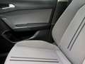 SEAT Leon 1.5 TSI S&S Style XS 130 Gris - thumbnail 11