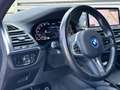 BMW X3 xDrive30e Noir - thumbnail 10