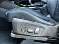 BMW X3 xDrive30e Noir - thumbnail 16