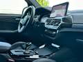 BMW X3 xDrive30e Noir - thumbnail 21