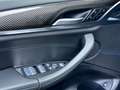 BMW X3 xDrive30e Noir - thumbnail 13