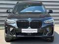 BMW X3 xDrive30e Noir - thumbnail 3