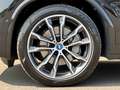 BMW X3 xDrive30e Noir - thumbnail 8