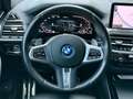 BMW X3 xDrive30e Noir - thumbnail 26