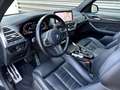 BMW X3 xDrive30e Noir - thumbnail 9