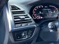 BMW X3 xDrive30e Noir - thumbnail 12