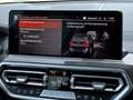 BMW X3 xDrive30e Noir - thumbnail 33