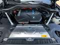 BMW X3 xDrive30e Noir - thumbnail 35