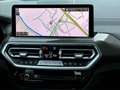 BMW X3 xDrive30e Noir - thumbnail 32