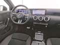 Mercedes-Benz A 220 d AMG Night MBUX/LED/Ambi/Totw/360°/19Zoll Schwarz - thumbnail 6