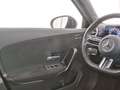 Mercedes-Benz A 220 d AMG Night MBUX/LED/Ambi/Totw/360°/19Zoll Schwarz - thumbnail 9