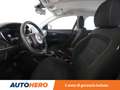 Fiat Tipo 1.6 JTDM Lounge SW   DCT Marrone - thumbnail 10