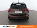 Fiat Tipo 1.6 JTDM Lounge SW   DCT Marrone - thumbnail 5