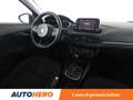 Fiat Tipo 1.6 JTDM Lounge SW   DCT Marrone - thumbnail 13