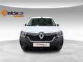 Renault Kangoo Furgón L1 1.5 Blue DCI 70 KW (95CV) Blanco - thumbnail 2