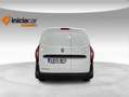 Renault Kangoo Furgón L1 1.5 Blue DCI 70 KW (95CV) Blanco - thumbnail 5