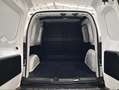 Renault Kangoo Furgón L1 1.5 Blue DCI 70 KW (95CV) Blanco - thumbnail 6