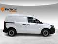 Renault Kangoo Furgón L1 1.5 Blue DCI 70 KW (95CV) Blanco - thumbnail 4