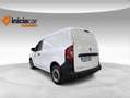Renault Kangoo Furgón L1 1.5 Blue DCI 70 KW (95CV) Blanco - thumbnail 7