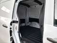 Renault Kangoo Furgón L1 1.5 Blue DCI 70 KW (95CV) Blanco - thumbnail 10