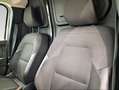 Renault Kangoo Furgón L1 1.5 Blue DCI 70 KW (95CV) Blanco - thumbnail 17
