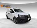 Renault Kangoo Furgón L1 1.5 Blue DCI 70 KW (95CV) Blanco - thumbnail 3