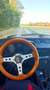 Alfa Romeo Sprint Sprint 1.5 Quadrifoglio Verde Rot - thumbnail 5