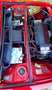 Alfa Romeo Sprint Sprint 1.5 Quadrifoglio Verde Rot - thumbnail 12