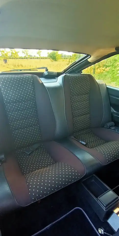 Alfa Romeo Sprint 1.5 Quadrifoglio Verde, foto 7