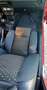 Alfa Romeo Sprint Sprint 1.5 Quadrifoglio Verde Rot - thumbnail 6