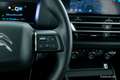 Citroen E-C4 Electric Feel 18" WINTER NEUWERTIG -53% Weiß - thumbnail 22