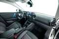 Citroen E-C4 Electric Feel 18" WINTER NEUWERTIG -53% Weiß - thumbnail 20