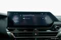 Citroen E-C4 Electric Feel 18" WINTER NEUWERTIG -53% Weiß - thumbnail 13