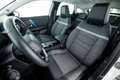 Citroen E-C4 Electric Feel 18" WINTER NEUWERTIG -53% Weiß - thumbnail 19